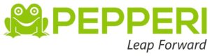 Pepperi-Logo-HiRes-600x130