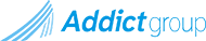 addictgroup-logo-blue