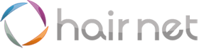 logo-coiffure-hairnet