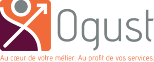 logo-ogust-Q-fr-1024x411