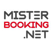 logo_Misterbooking_carré
