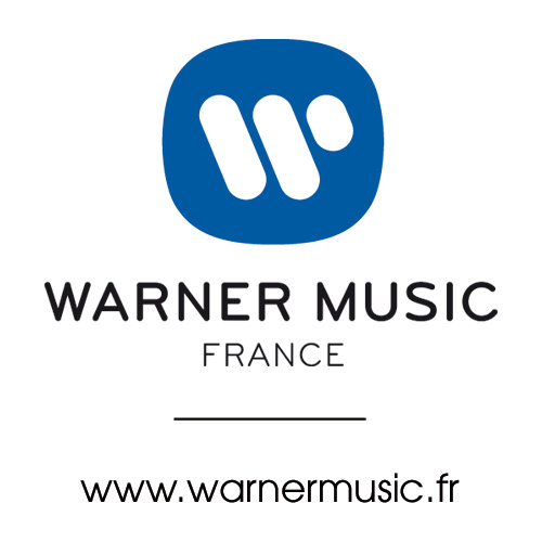 warner-music-france warner-music-france