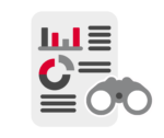 effectuer-une-veille-marketing-et-commercial effectuer-une-veille-marketing-et-commercial