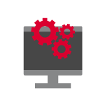 picto-logiciel-fonctionnalites picto-logiciel-fonctionnalites
