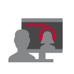 picto-logiciel-formation picto-logiciel-formation