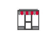 picto-offre-commerce picto-offre-commerce