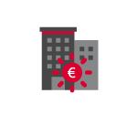 picto-offre-immobilier picto-offre-immobilier