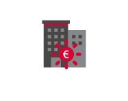 picto-offre-immobilier picto-offre-immobilier
