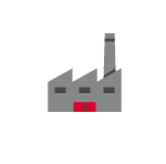 picto-offre-industrie picto-offre-industrie