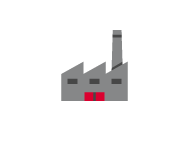 picto-offre-industrie picto-offre-industrie