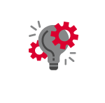picto-offre-micro-entreprise picto-offre-micro-entreprise