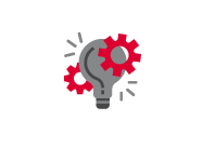 picto-offre-micro-entreprise picto-offre-micro-entreprise