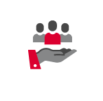 picto-offre-services picto-offre-services