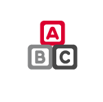 picto-offre-services-specifiques picto-offre-services-specifiques
