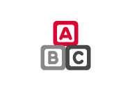 picto-offre-services-specifiques picto-offre-services-specifiques