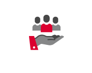 picto-offre-services picto-offre-services