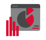 picto-page-offre-agriculture-gestion picto-page-offre-agriculture-gestion