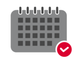 plan-daction-commercial plan-daction-commercial