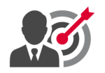 segmenter-cibler-votre-clientele segmenter-cibler-votre-clientele