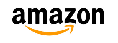 08326502-photo-amazon-logo-400x147 08326502-photo-amazon-logo-400x147