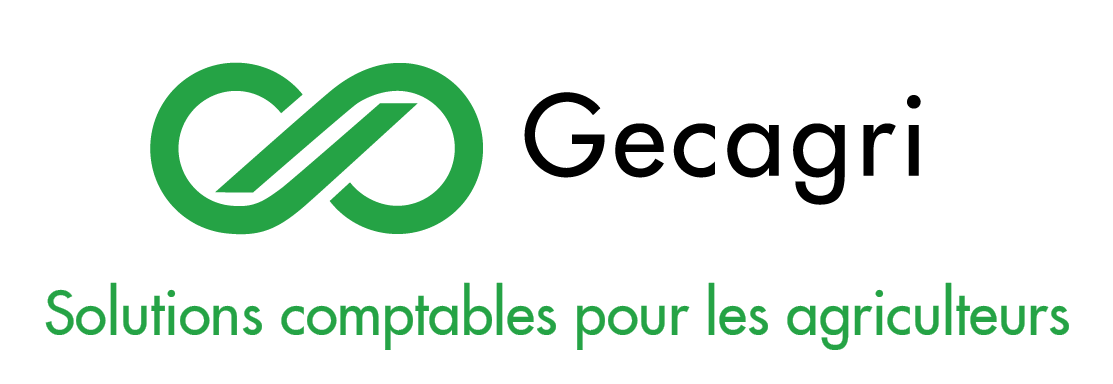 LOGO Gecagri solutions comptables-23 LOGO Gecagri solutions comptables-23