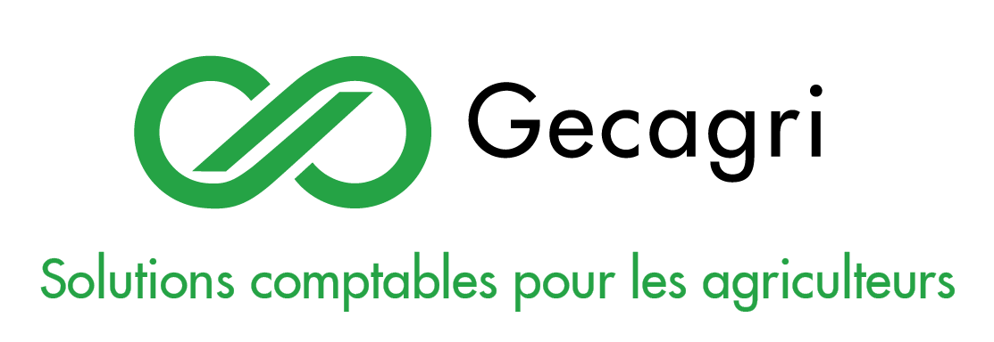 LOGO Gecagri solutions comptables-23