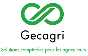 LOGO Gecagri solutions comptables h-23 gecagri-comptable-agriculteurs