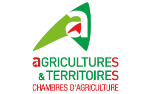 Logo-chambre-dagriculture Logo-chambre-dagriculture