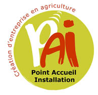 Logo-pait