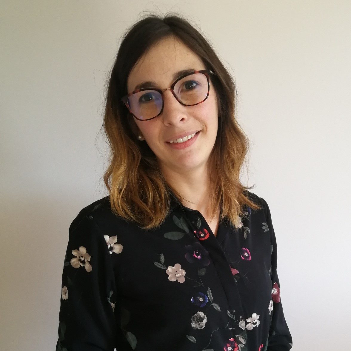 Lucile PAVAGEAU