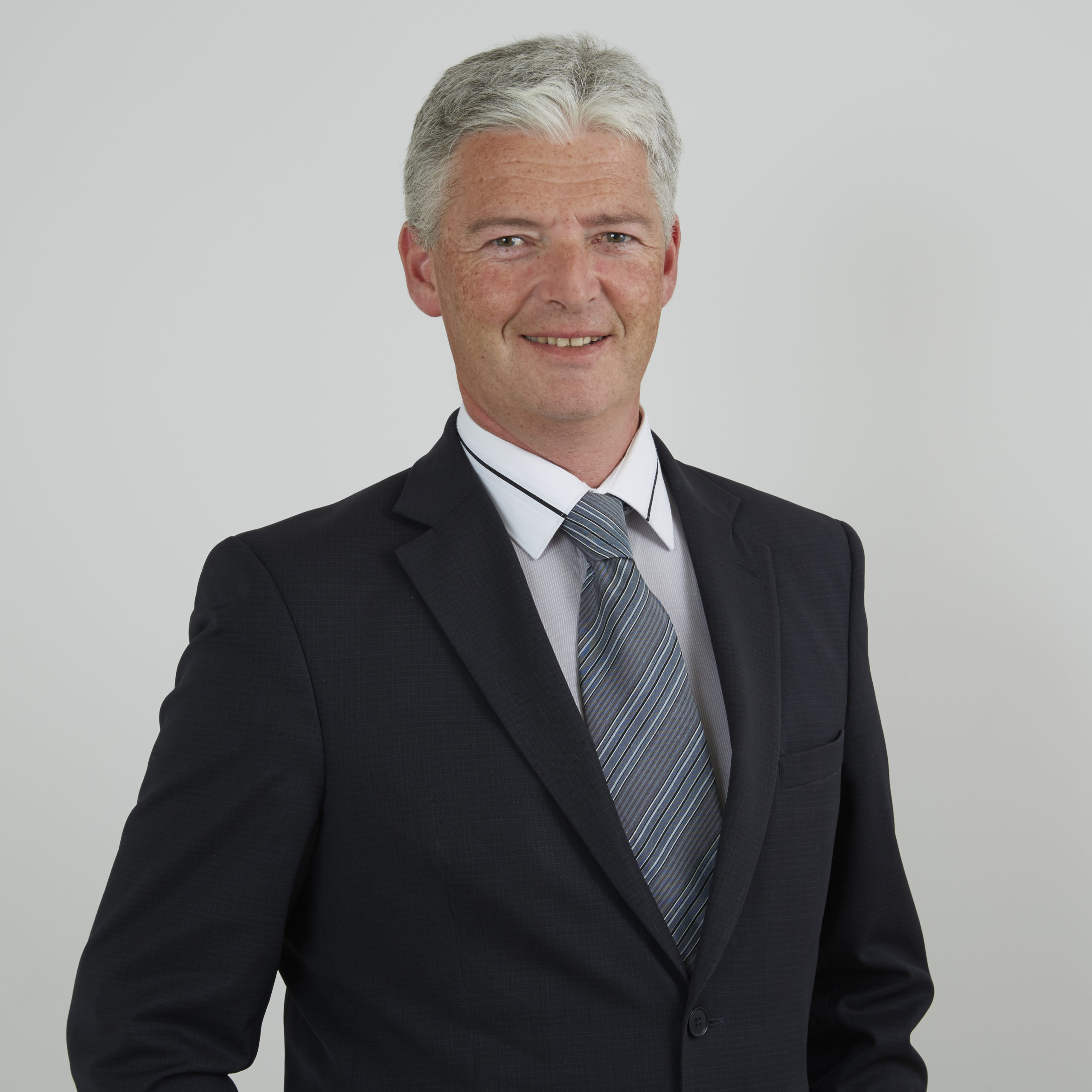 Moisan Ollivier 1 Moisan Ollivier 1