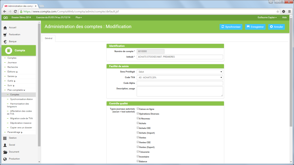 compta-admin-compte-1024x576 compta-admin-compte-1024x576