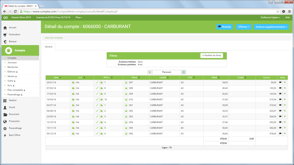 compta-consultation-1024x576 compta-consultation-1024x576