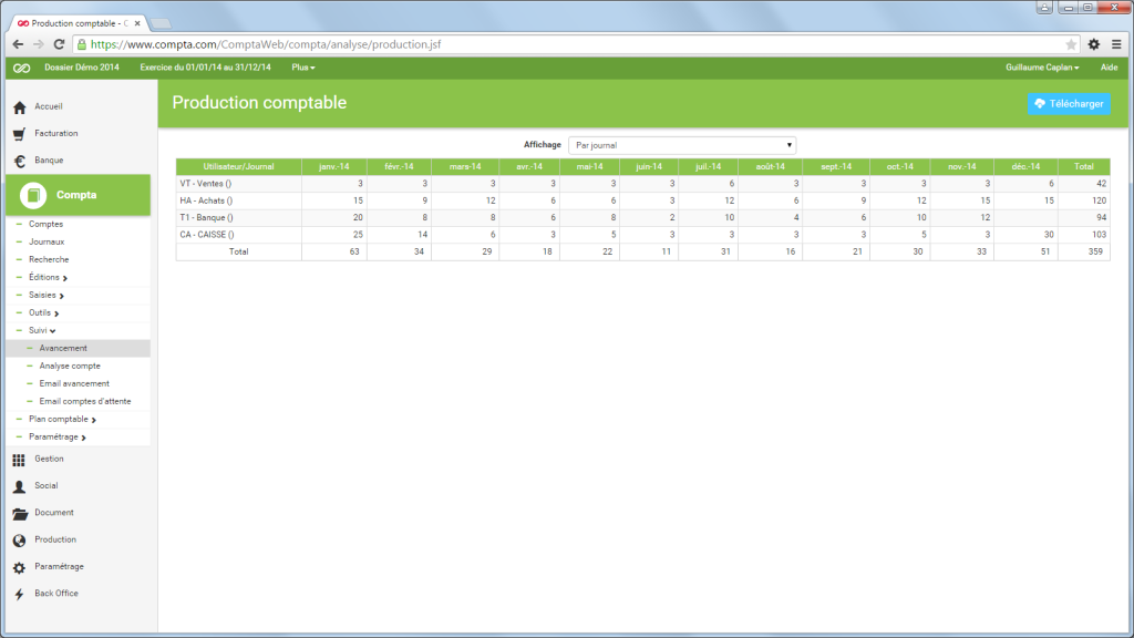 compta-reporting-1024x576 compta-reporting-1024x576