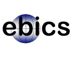 ebics-230x200 ebics-230x200