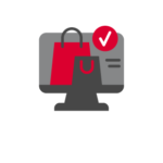 picto-page-commerce-59