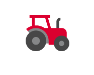 picto-page-offre-agriculture-activite-agriculteur picto-page-offre-agriculture-activite-agriculteur