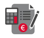 picto-page-offre-agriculture-comptable picto-page-offre-agriculture-comptable