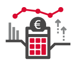 picto-page-offre-agriculture-fiscale picto-page-offre-agriculture-fiscale