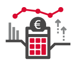 picto-page-offre-agriculture-fiscale