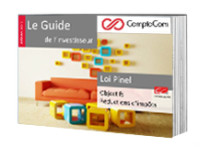 placeit_GuidePinel-200x147 placeit_GuidePinel-200x147