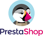 prestashop prestashop