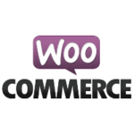 woocommerce_logo woocommerce_logo