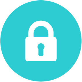 pictos-atouts de comptacom-18 pictos-atouts de comptacom-18