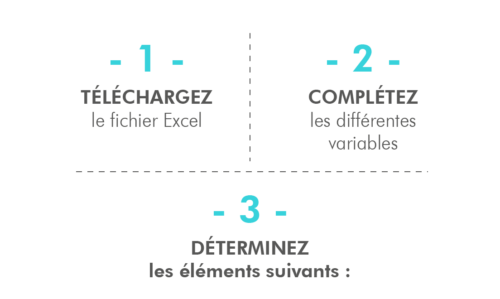 maquette-simulateur-05