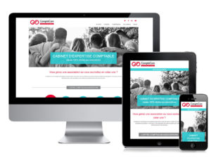 site-comptacom-associations site-comptacom-associations