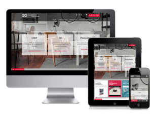 site-comptacom-investissement site-comptacom-investissement