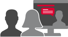decouvrir-nos-webinars
