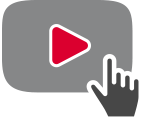 visionner-nos-videos