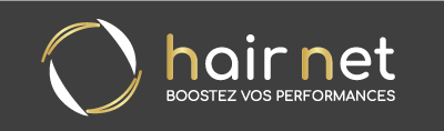logo-hair-net-noir